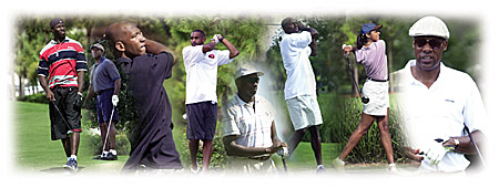 Celebrity Weekend