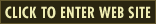 Click to Enter Web Site