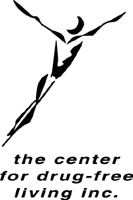 Center for Drug-Free Living
