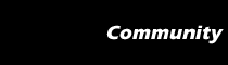 Community