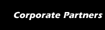 Corporate Partners