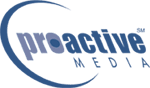 PROactive Media, Inc.