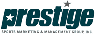 Prestige Sports Marketing & Management Services