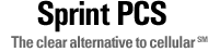 Sprint PCS